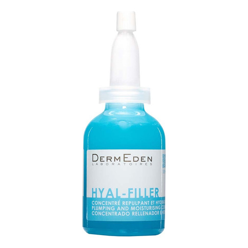 Hyal Filler Concentrado