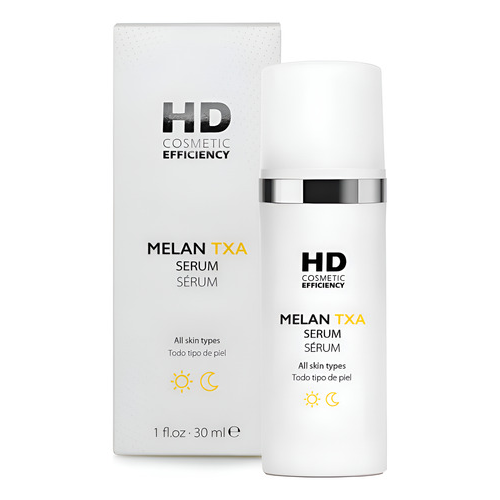 Melan-txa Serum