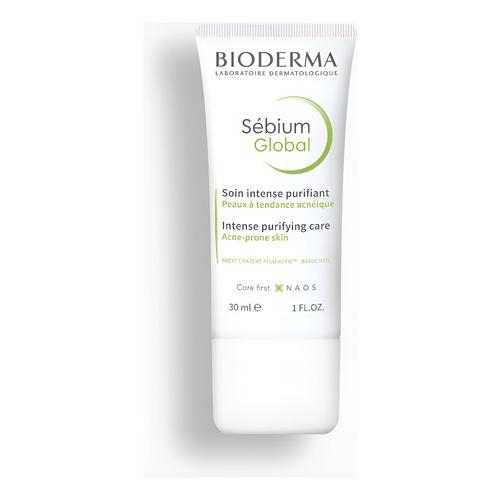 Bioderma Sebium Global