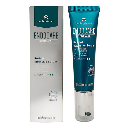 Endocare Renewal Retinol Intensive Serum