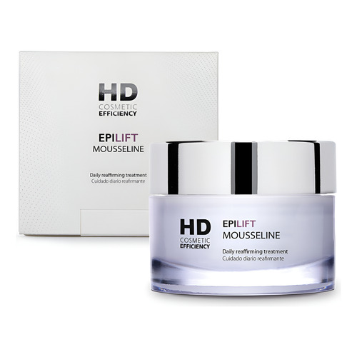 Epilift Mousseline Crema