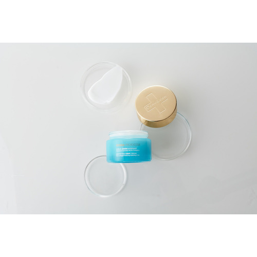 Hydra Protocole Crema Hidratante