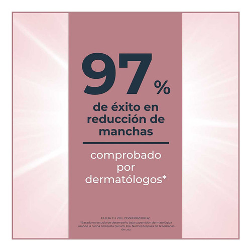 Eucerin Anti-pigment Crema Facial De Noche