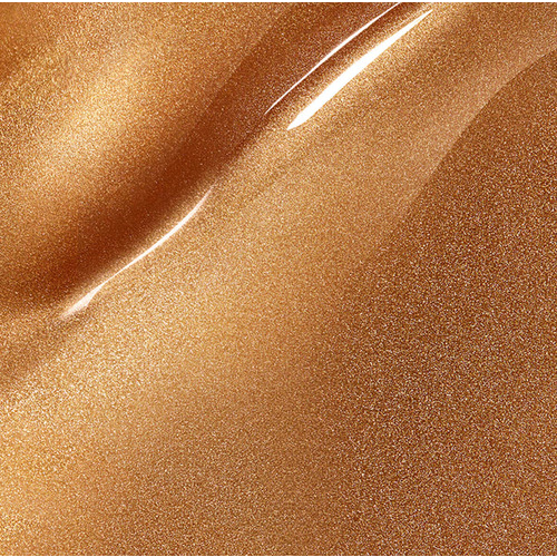 Huile Prodigieuse Or / Aceite Con Destellos