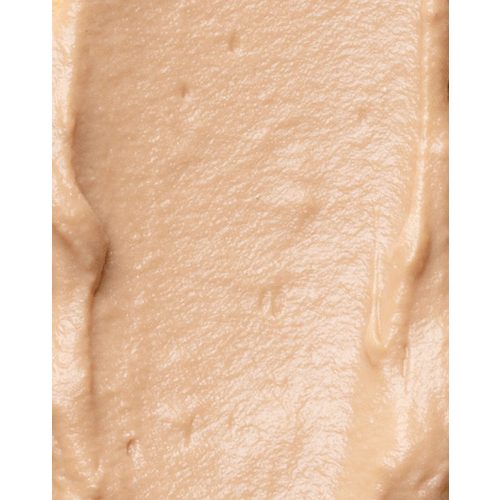 Sensilis Photocorrection D-pigment Spf50+ Color