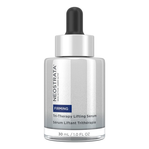 Neostrata Tri Therapy Lifting Sérum Facial Antienvejecimiento