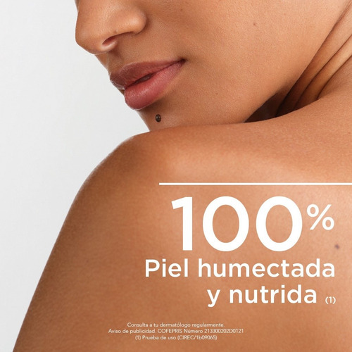 Atoderm Jabon Intensive Pain Barra