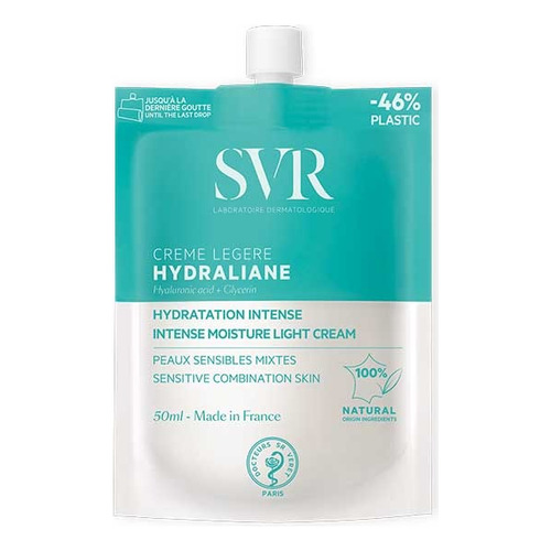 Hydraliane Creme Legere