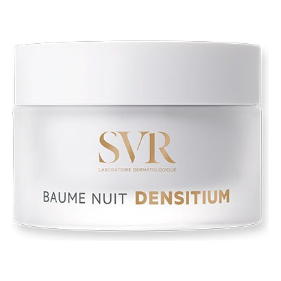 Densitium Baume Nuit