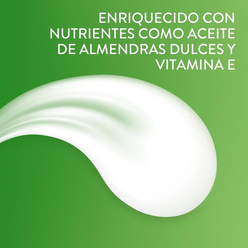 Cetaphil  Crema Para Cuerpo Crema Hidratante En Pote