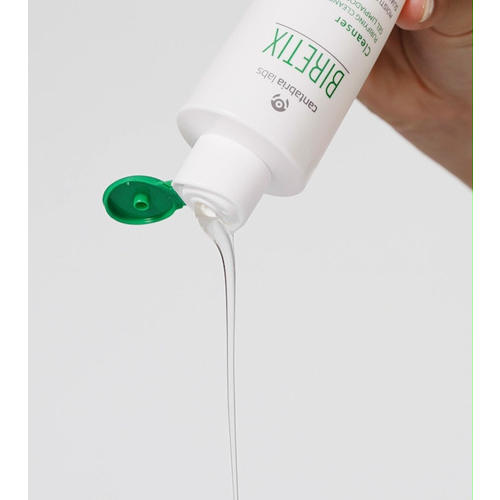 Biretix Cleanser Gel