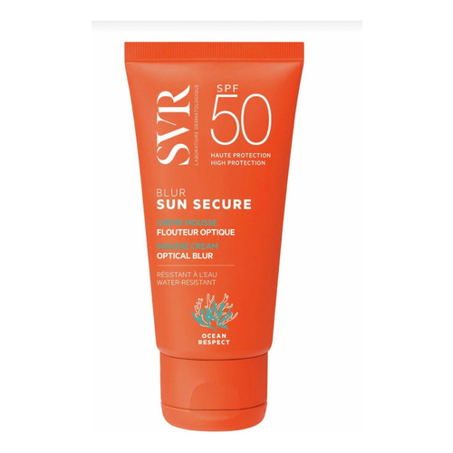 Sun Secure Blur Spf50