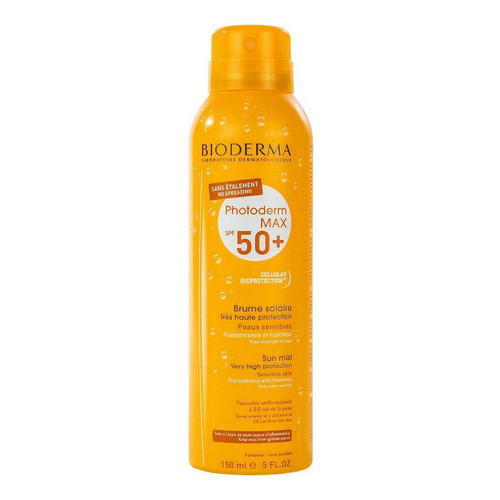 Photoderm Max Spf50+ Bruma
