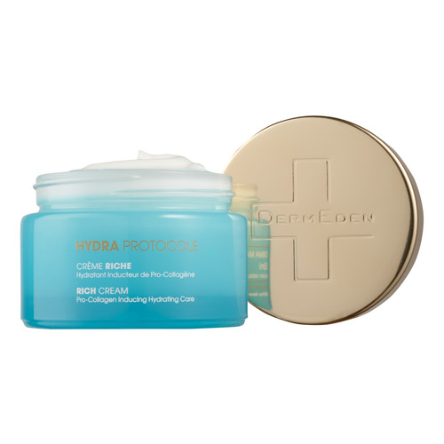 Hydra Protocole Crema Hidratante