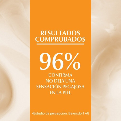 Eucerin Protector Solar Sun Face Hydro Fluid Fps 50+