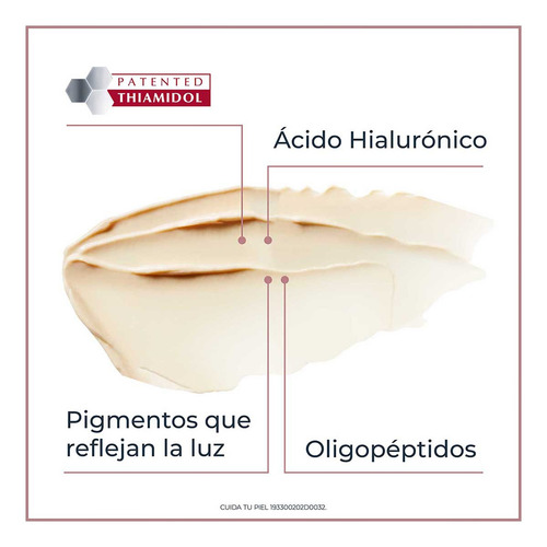 Eucerin Anti-pigment Crema Contorno De Ojos Anti-ojeras