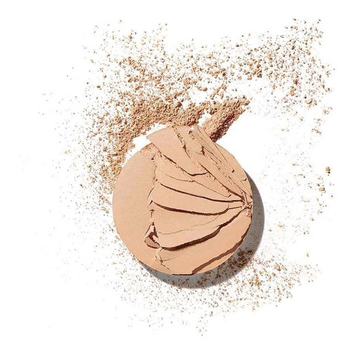 Toleriane Teint Compacto Tono 13