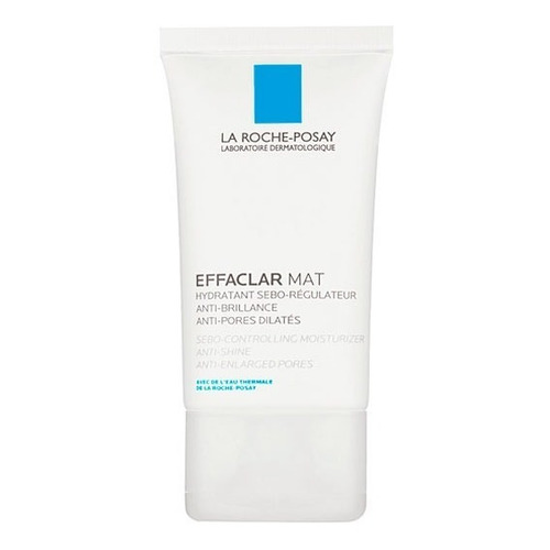 Effaclar Mat Crema