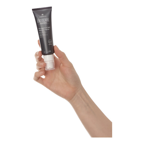 Endocare Renewal Glycoperfect (Az)Sérum Intensivo