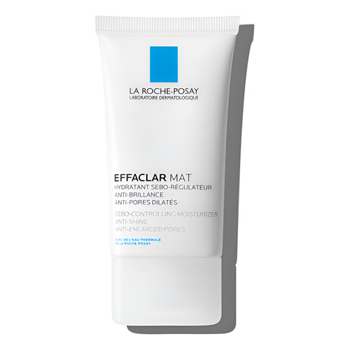 Effaclar Mat Crema
