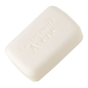 Cleanance Barra Desincustrante