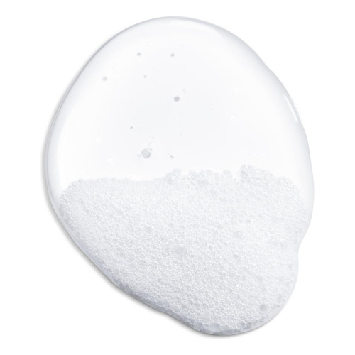 Sensibio Gel Moussant