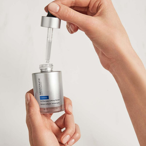 Neostrata Tri Therapy Lifting Sérum Facial Antienvejecimiento