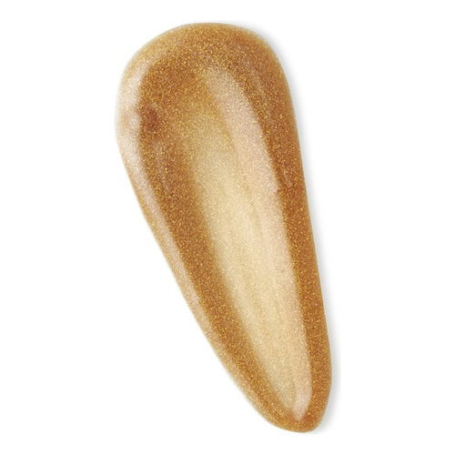 Heliocare 360° Body Glow Protector Solar Fps50+