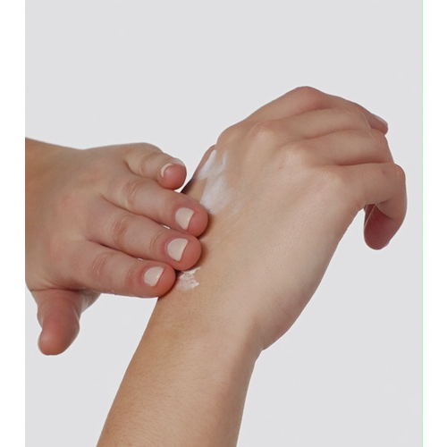 Heliocare 360 Acnimat Crema Invisible Fps 50+