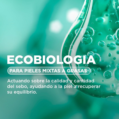 Bioderma Sebium Global