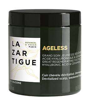 Ageless Mascarilla
