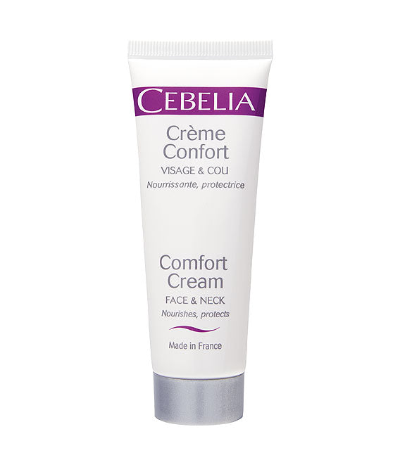 Comfort Cream
