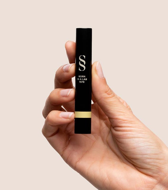 Sensilis Coveressence [Corrector] Antimanchas