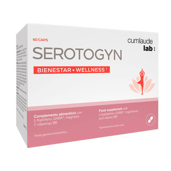 Serotogyn