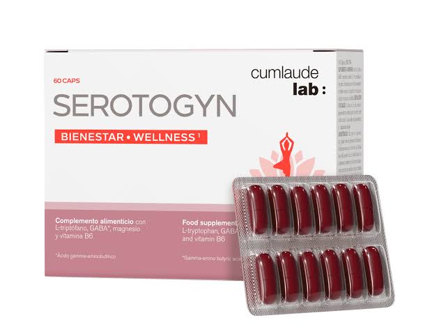 Serotogyn