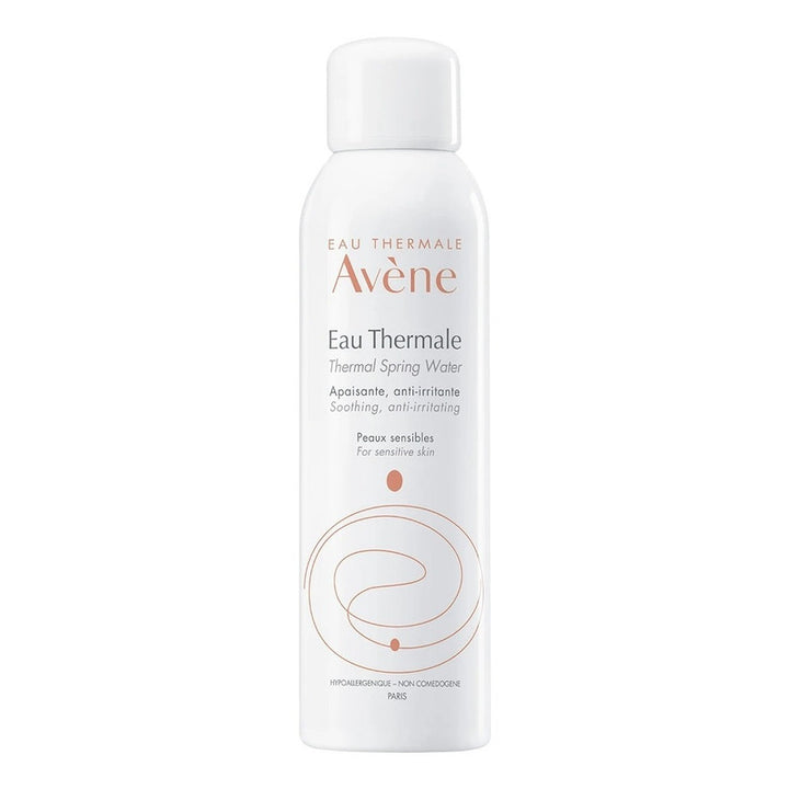 Avène Agua Termal Calmante