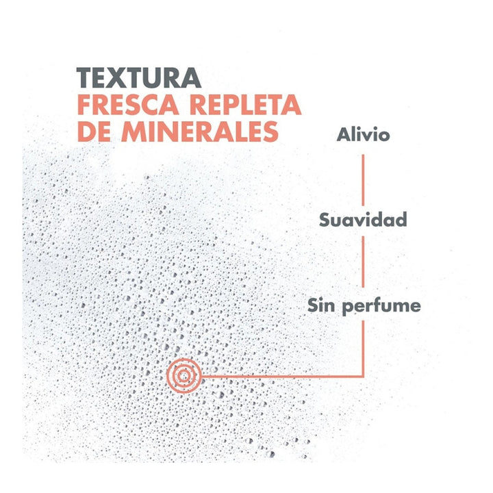 Avène Agua Termal Calmante